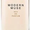 Est?e Lauder Est E Lauder Modern Muse 50 Ml - Eau De Parfum - Damesparfum