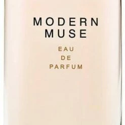 Est?e Lauder Est E Lauder Modern Muse 50 Ml - Eau De Parfum - Damesparfum