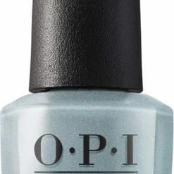 O.P.I. O.P.I Neo-Pearl Limited Nagellak - Two Pearls In A Pod -L’Oréal Paris SHOP 346x840 4