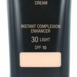 Max Factor CC Cream - 30 Light