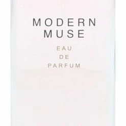 Est?e Lauder Est E Lauder Modern Muse 50 Ml - Eau De Parfum - Damesparfum -L’Oréal Paris SHOP 348x840 1