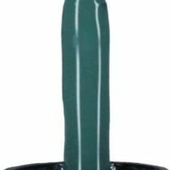 Merkloos #SEASERIE - Influence Gellac - Blauwe Gellak - Groene Gellak - Gellak Blauw UV - Gellak Groen UV - Gellak Glitter - UV Gellak - Gel Nagellak - Kado Vrouw - Sinterklaascadeau - Sinterklaas Kado - Kerstcadeau - Kerst Cadeau - 3 X 10 Ml -L’Oréal Paris SHOP 348x840 2