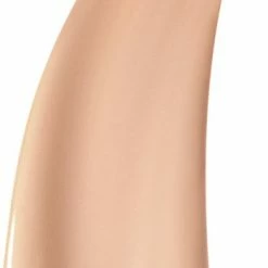 L?Or?al Paris L'Or Al Paris Infaillible More Than Concealer - 326 Vanilla - Dekkend 15 L?Or?al Paris L'Or Al Paris Infaillible More Than Concealer - 326 Vanilla - Dekkend -L’Oréal Paris SHOP 348x840