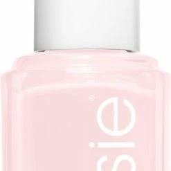 Essie Muchi Muchi 17 - Roze - Nagellak