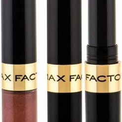 Max Factor Lipfinity 24HR Lip Colour Lipgloss - 355 Ever Lustrous -L’Oréal Paris SHOP 349x840 1