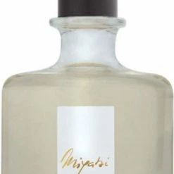 Annayake Annayaké Miyabi Woman Eau De Parfum 100ml -L’Oréal Paris SHOP 349x840