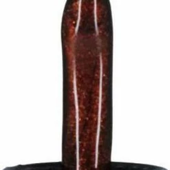 Merkloos #CATEYESERIE - Influence Gellac - Rode Gellak - Groene Gellak - Blauwe Gellak - Gellak Rood UV - Gellak Groen UV - Gellak Blauw UV - UV Gellak - Gel Nagellak - Kado Vrouw - Sinterklaascadeau - Sinterklaas Kado - Kerstcadeau - Kerst Cadeau - 3 X 10 Ml -L’Oréal Paris SHOP 349x840 3