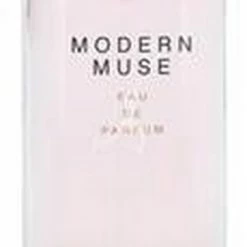 Est?e Lauder Est E Lauder Modern Muse 50 Ml - Eau De Parfum - Damesparfum -L’Oréal Paris SHOP 350x840 1