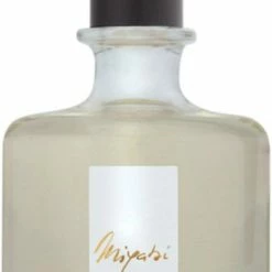 Annayake Annayaké Miyabi Woman Eau De Parfum 100ml -L’Oréal Paris SHOP 350x840 2