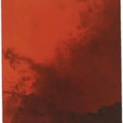 Tabac Original - 300 Ml - Eau De Cologne - Herenparfum 34 Tabac Original - 300 Ml - Eau De Cologne - Herenparfum -L’Oréal Paris SHOP 350x840 3