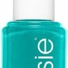 Essie Naughty Nautical - Groen - Nagellak