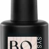 BO.Nail BO.SYSTEMS BO. BIAB Cover Peach (15ml)