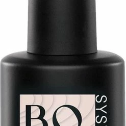 BO.Nail BO.SYSTEMS BO. BIAB Cover Peach (15ml)