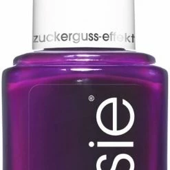 Essie Glazed Days Collectie Nagellak - 625 Sweet Not Sour - Limited Edition - Paars - Glanzend - 13,5 Ml 23 Essie Glazed Days Collectie Nagellak - 625 Sweet Not Sour - Limited Edition - Paars - Glanzend - 13,5 Ml -L’Oréal Paris SHOP 351x840 5