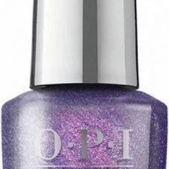O.P.I. Opi Nagellak Leonardo's Model Color Dames Paars 15 Ml -L’Oréal Paris SHOP 351x840 7