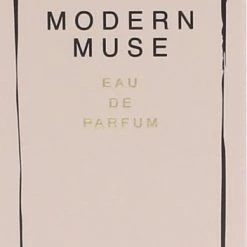 Est?e Lauder Est E Lauder Modern Muse 50 Ml - Eau De Parfum - Damesparfum -L’Oréal Paris SHOP 352x840 1