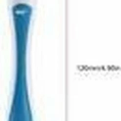 Care For Ear Care For Clean Oor Reiniger - Met 16 Extra Vervangtips -L’Oréal Paris SHOP 352x840