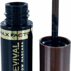 Max Factor Brow Revival Wenkbrauwgel - 003 Brown -L’Oréal Paris SHOP 352x840 3