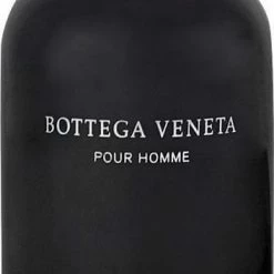 Bottega Veneta Pour Homme Eau De Toilette Spray 90 Ml -L’Oréal Paris SHOP 353x840 2