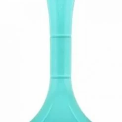 LOUZIR Hand Ijsroller - Gezicht - Ogen - Lichaam - Ice Roller - Jade - Lift Roller - Full Body - Skin Icing - Facial Massage 10 LOUZIR Hand Ijsroller - Gezicht - Ogen - Lichaam - Ice Roller - Jade - Lift Roller - Full Body - Skin Icing - Facial Massage -L’Oréal Paris SHOP 353x840