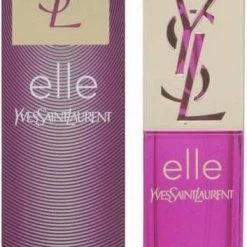 Yves Saint Laurent Elle 90 Ml - Eau De Parfum - Damesparfum 18 Yves Saint Laurent Elle 90 Ml - Eau De Parfum - Damesparfum -L’Oréal Paris SHOP 353x840 4