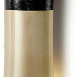 Giorgio Armani Code Absolu 60 Ml - Eau De Parfum - Herenparfum 32 Giorgio Armani Code Absolu 60 Ml - Eau De Parfum - Herenparfum -L’Oréal Paris SHOP 353x840 6