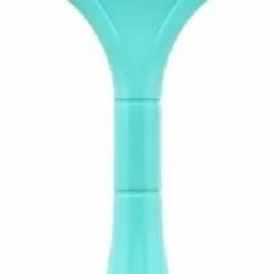 LOUZIR Hand Ijsroller - Gezicht - Ogen - Lichaam - Ice Roller - Jade - Lift Roller - Full Body - Skin Icing - Facial Massage 15 LOUZIR Hand Ijsroller - Gezicht - Ogen - Lichaam - Ice Roller - Jade - Lift Roller - Full Body - Skin Icing - Facial Massage -L’Oréal Paris SHOP 354x840