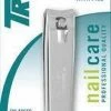 Trim DeLuxe 41000 Teennagelknipper Met Vijl