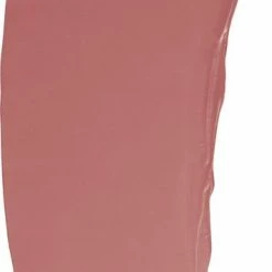 Bourjois Rouge Velvet Lippenstift - 002 Flaming'rose -L’Oréal Paris SHOP 355x840 2