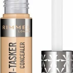 Rimmel London The Multi-Tasker Concealer - 030 Light