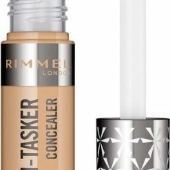 Rimmel London Lasting Finish Multi-Tasker Concealer - 050 Sand 14 Rimmel London Lasting Finish Multi-Tasker Concealer - 050 Sand -L’Oréal Paris SHOP 356x840 3