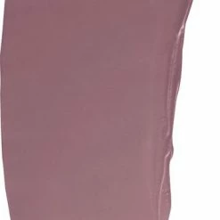 Bourjois Rouge Velvet The Lipstick Lippenstift - 18 Mauve-Martre 22 Bourjois Rouge Velvet The Lipstick Lippenstift - 18 Mauve-Martre -L’Oréal Paris SHOP 357x840