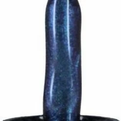 Merkloos #CATEYESERIE - Influence Gellac - Rode Gellak - Groene Gellak - Blauwe Gellak - Gellak Rood UV - Gellak Groen UV - Gellak Blauw UV - UV Gellak - Gel Nagellak - Kado Vrouw - Sinterklaascadeau - Sinterklaas Kado - Kerstcadeau - Kerst Cadeau - 3 X 10 Ml -L’Oréal Paris SHOP 358x840 2