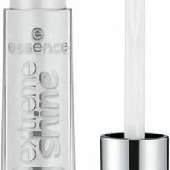 Essence Extreme Shine Volume Lipgloss 5 Ml 101 Milky Way -L’Oréal Paris SHOP 358x840