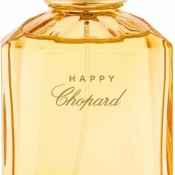 Chopard - Happy Chopard Bigaradia - Eau De Parfum - 100ML -L’Oréal Paris SHOP 360x840 2