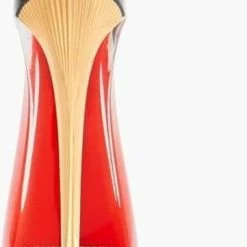 Carolina Herrera - Very Good Girl EDP 80 Ml -L’Oréal Paris SHOP 361x840 1