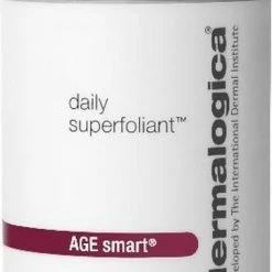 Dermalogica Daily Superfoliant Gezichtsexfoliant - 13 Gr