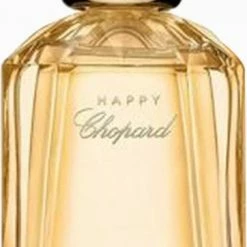 Chopard - Happy Chopard Bigaradia - Eau De Parfum - 100ML -L’Oréal Paris SHOP 362x840