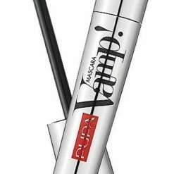 Pupa Milano Vamp Mascara - 400 Amethyst Violet 11 Pupa Milano Vamp Mascara - 400 Amethyst Violet -L’Oréal Paris SHOP 363x840 1
