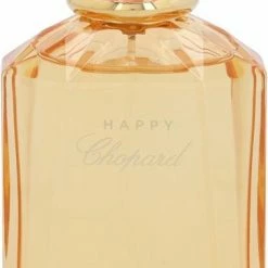 Chopard - Happy Chopard Bigaradia - Eau De Parfum - 100ML -L’Oréal Paris SHOP 364x840 1