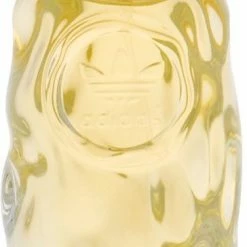 Adidas Man Born Originals For Him - Eau De Toilette 50 Ml -L’Oréal Paris SHOP 364x840 3