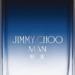 Jimmy Choo Man Blue Eau De Toilette Spray 100 Ml 16 Jimmy Choo Man Blue Eau De Toilette Spray 100 Ml -L’Oréal Paris SHOP 364x840 4