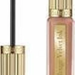 Bourjois Rouge Velvet Ink Lippenstift - 010 Re(d) Belle -L’Oréal Paris SHOP 364x840 5