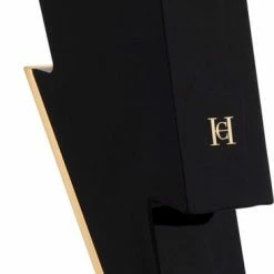 Herenparfum Bad Boy Carolina Herrera EDT (150 Ml) -L’Oréal Paris SHOP 366x840 2