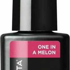 Sensista Color Gel One In A Melon - Roze -L’Oréal Paris SHOP 366x840 4
