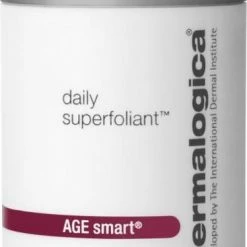 Dermalogica Daily Superfoliant Gezichtsexfoliant - 13 Gr 9 Dermalogica Daily Superfoliant Gezichtsexfoliant - 13 Gr -L’Oréal Paris SHOP 367x840 1