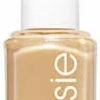 Essie Gifts - 570 Mani Thanks - Goud Glitter Nagellak - 13,5 Ml