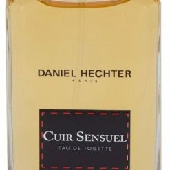 Daniel Hechter Collection Couture Cuir Sensuel Eau De Parfum - 100ml -L’Oréal Paris SHOP 368x840 3