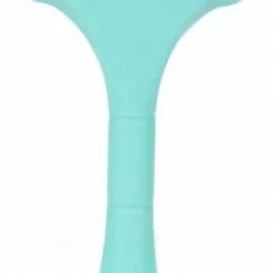 LOUZIR Hand Ijsroller - Gezicht - Ogen - Lichaam - Ice Roller - Jade - Lift Roller - Full Body - Skin Icing - Facial Massage 13 LOUZIR Hand Ijsroller - Gezicht - Ogen - Lichaam - Ice Roller - Jade - Lift Roller - Full Body - Skin Icing - Facial Massage -L’Oréal Paris SHOP 369x840