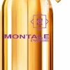 Montale Oud Pashmina Eau De Parfum 50ml